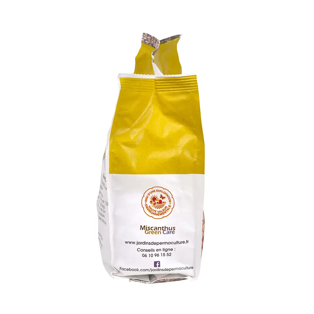 Semis d’Engrais Vert de Fin d’Été – Permaculture Eco-Nematod® (Sac de 1,5kg) Semis d’Engrais Vert de Fin d’Été – Permaculture Eco-Nematod® (Sac de 1,5kg)